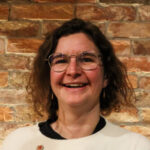 Profielfoto van Lies Lammerant